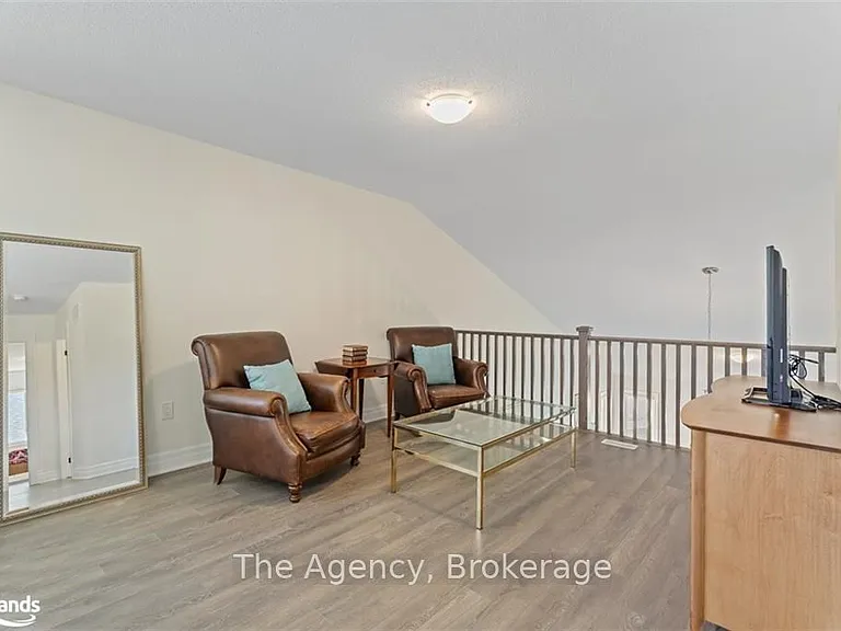 27 Stother Cres — Photo 29