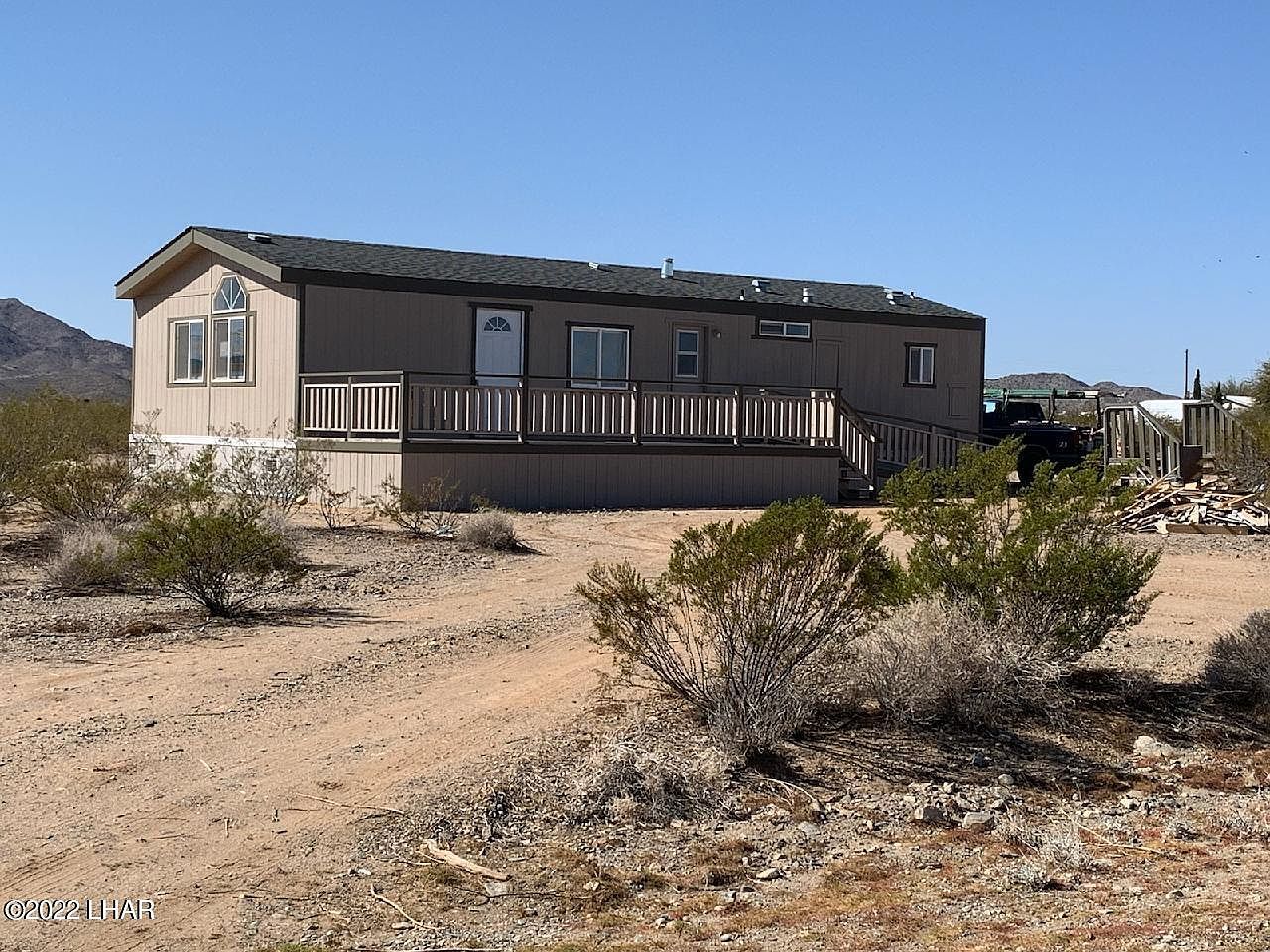 67754 Prose St, Salome, AZ 85348 Zillow