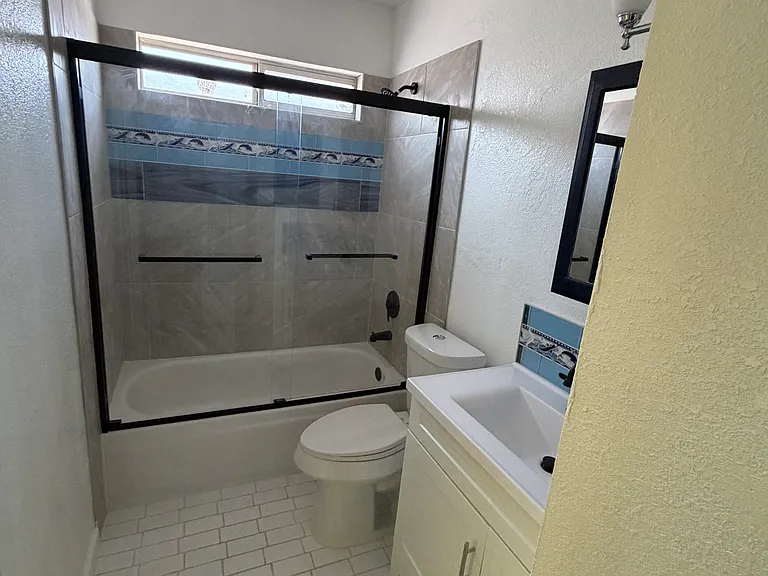 3480 Broken Bow St — Photo 11