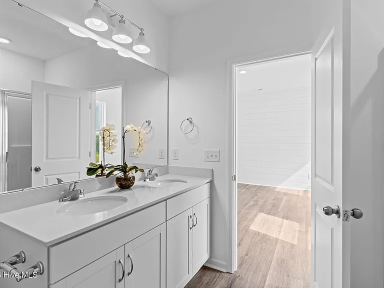7149 Fisk Dr #53 — Photo 13