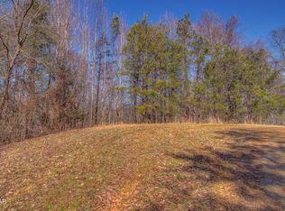 4575 Crooked Creek Way Lot 67.00, Maryville, TN 37803