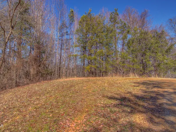 4575 Crooked Creek Way Lot 67.00, Maryville, TN 37803