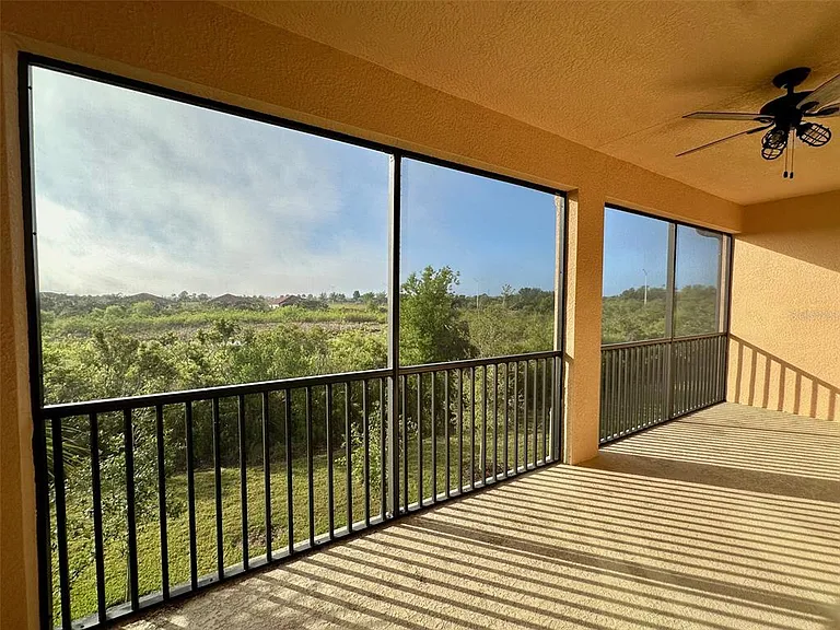 10027 Crooked Creek Dr #201 — Photo 21