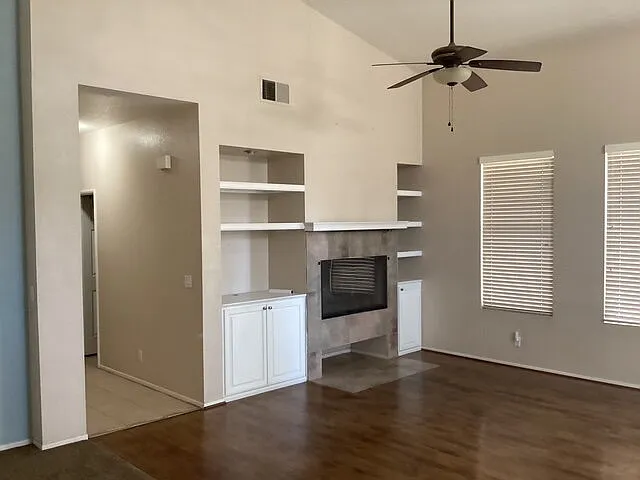 43356 Honeybee Ln — Photo 4
