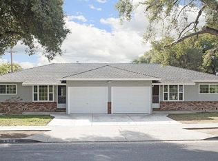 6190 Disney Ln, Cupertino, CA