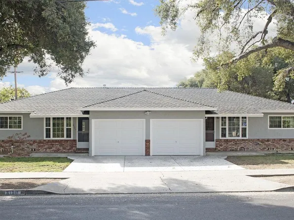 (undisclosed Address), Cupertino, CA 95014