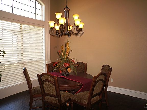 4th image of 230 Zambezi Ln