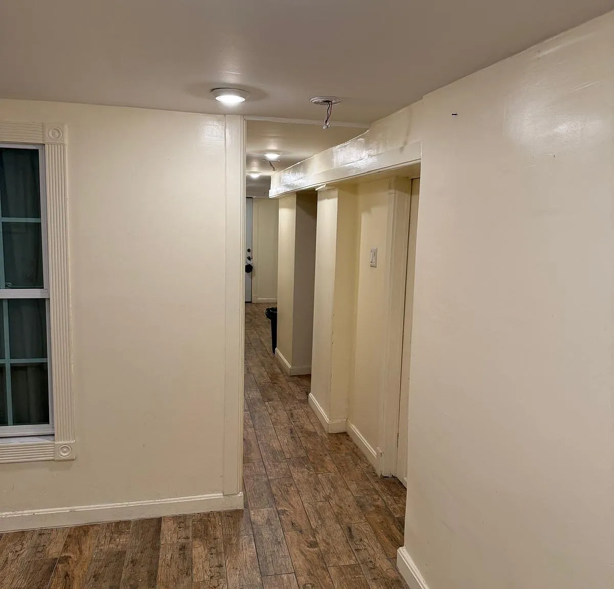 45 School Street - B — Photo 2