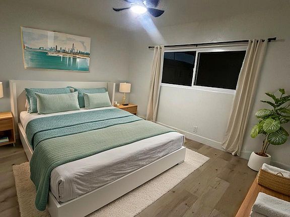 3rd image of 16303 Gramercy Pl APT 3