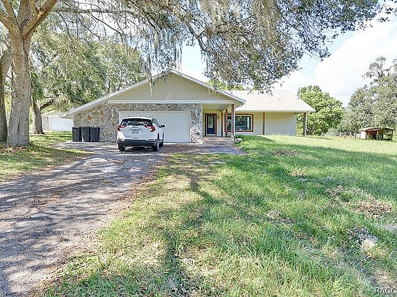 4th image of 4617 E Hillsdale Ln