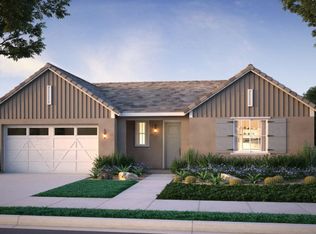 32283 Olea Way, Temecula, CA 92591