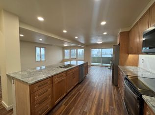 1346 K St #1, Anchorage, AK 99501