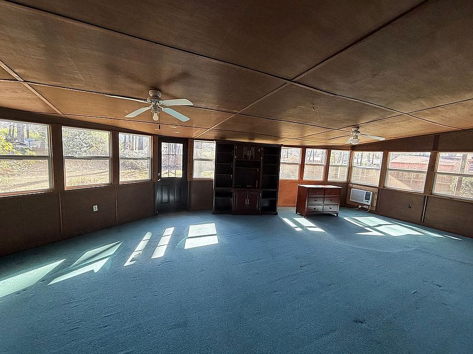 1st image of 1855 Hamilton Blvd