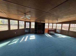 1855 Hamilton Blvd, Jackson, MS 39213