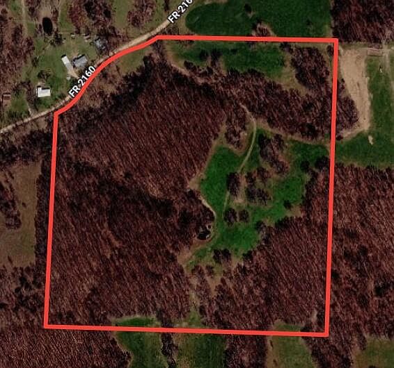 1st image of 000 Farm Road 2160