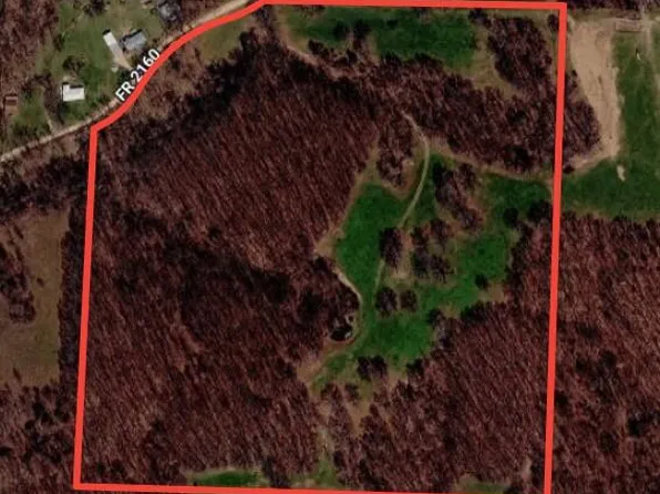 000 Farm Road 2160, Rocky Comfort, MO 64861