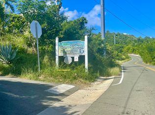 28 & 28A Concordia Nb, Christiansted, VI 00820