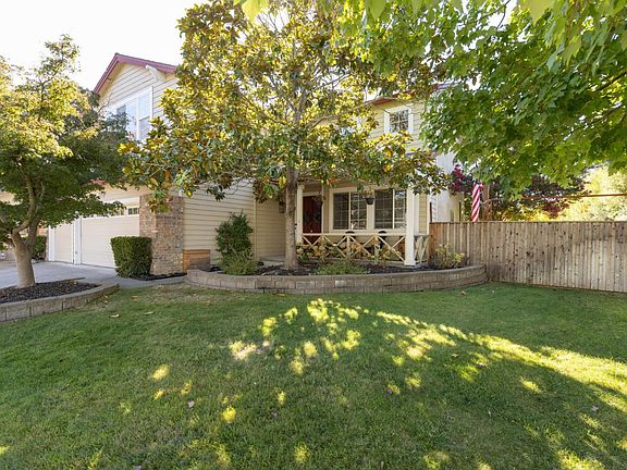 3rd image of 9119 Saint James Place