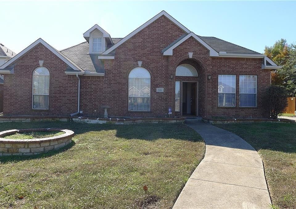 1st image of 3606 Hamlett Ln