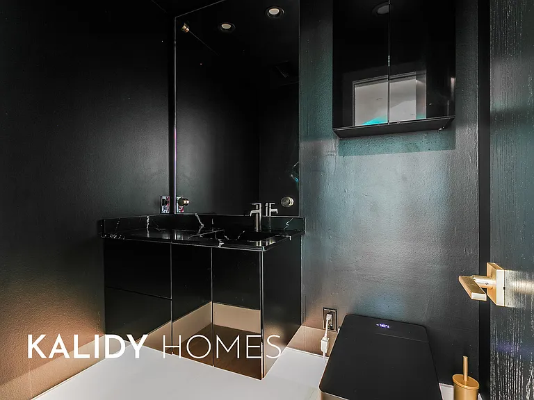 5900 Mosteller Driveunit 164founders Ter — Photo 57