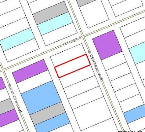 4th image of 1404 N Central Ave