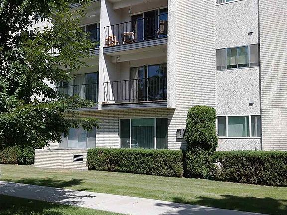 2nd image of 951 Ronald Ave