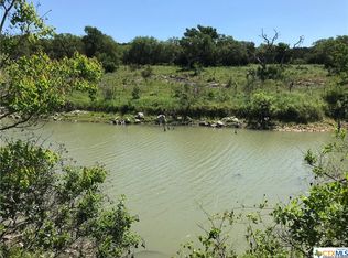 131 Corona Way, Spring Branch, TX 78070