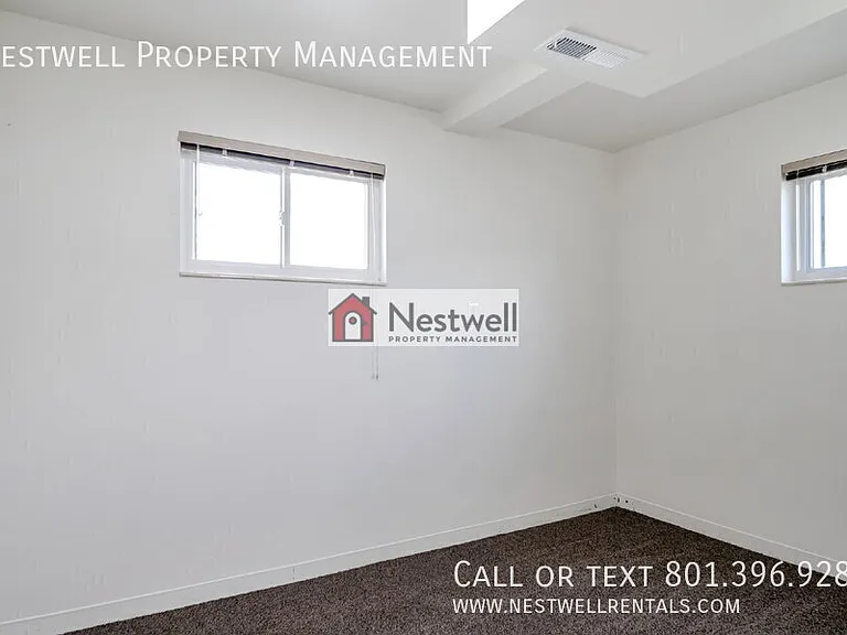 9329 S Sneddon Dr — Photo 8