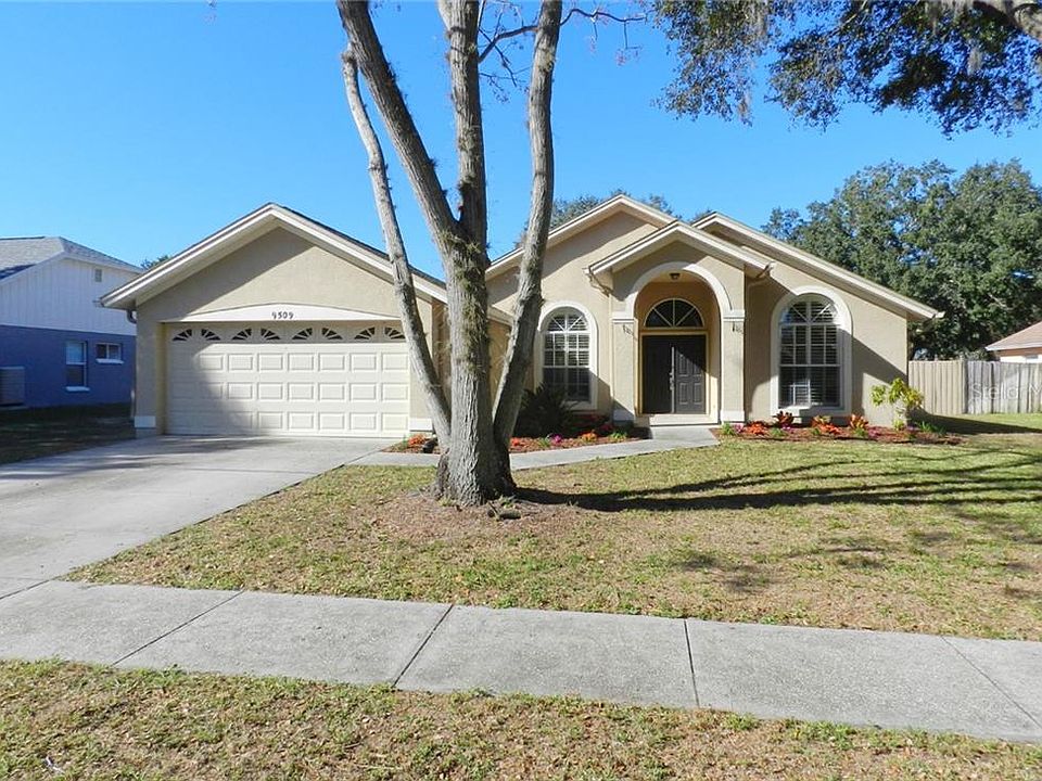 1st image of 9509 Glenpointe Dr