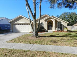 9509 Glenpointe Dr, Riverview, FL 33569