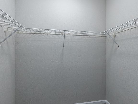 5th image of 6650 W Warm Springs Rd Unit 1008