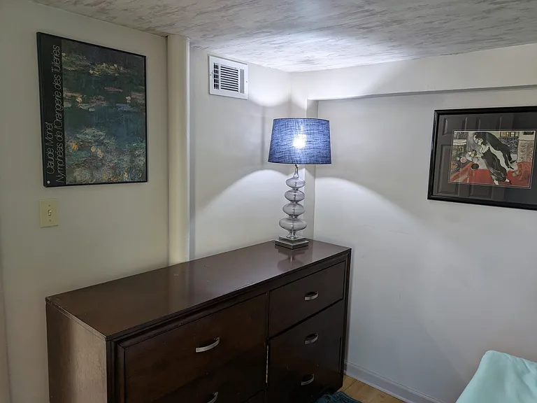 1518 Cecilia Dr — Photo 3