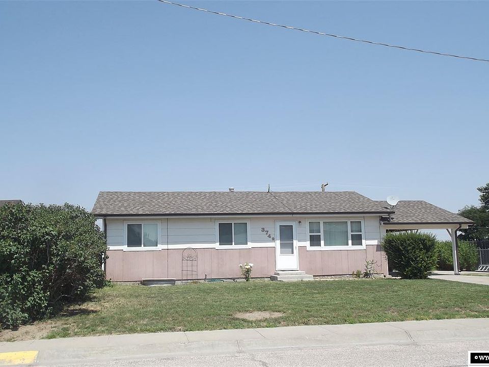 1st image of 3749 Bighorn St