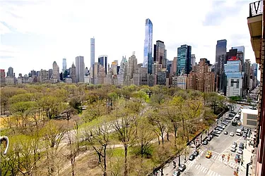 Rented by Metropolitan Res. Partners