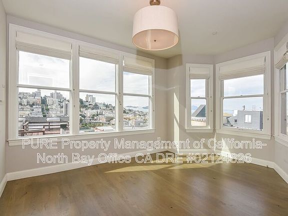 3rd image of 615-617 Greenwich St #617-1763-1767
