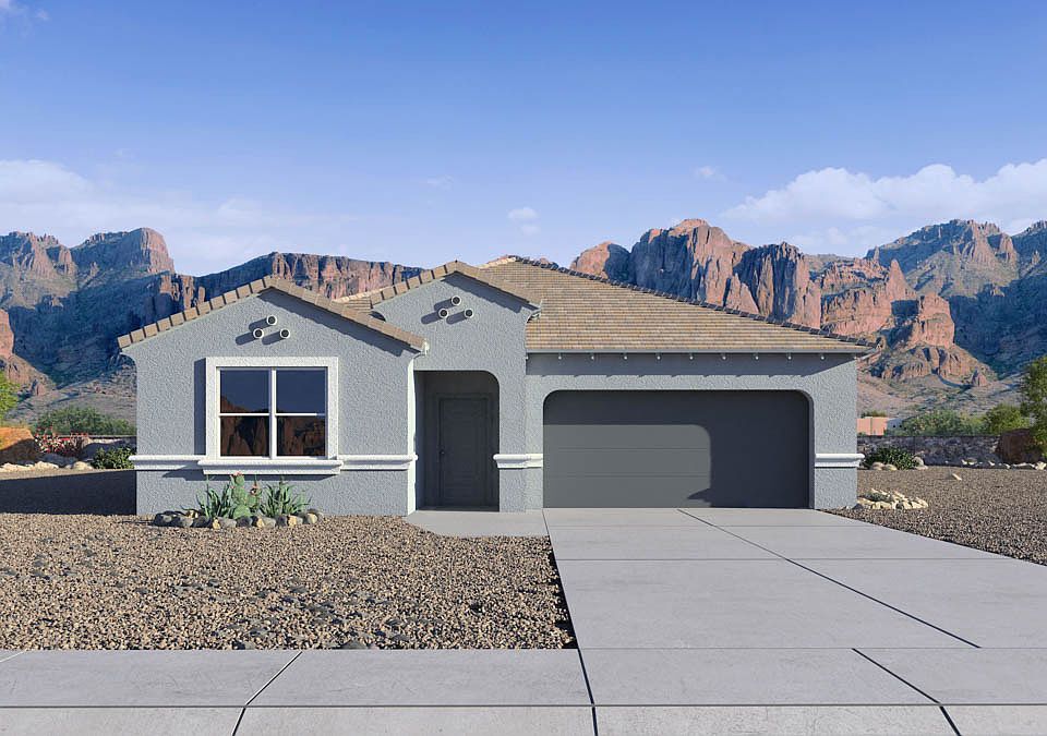 Elevation Image 0.