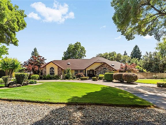 5th image of 185 Wild Rose Cir