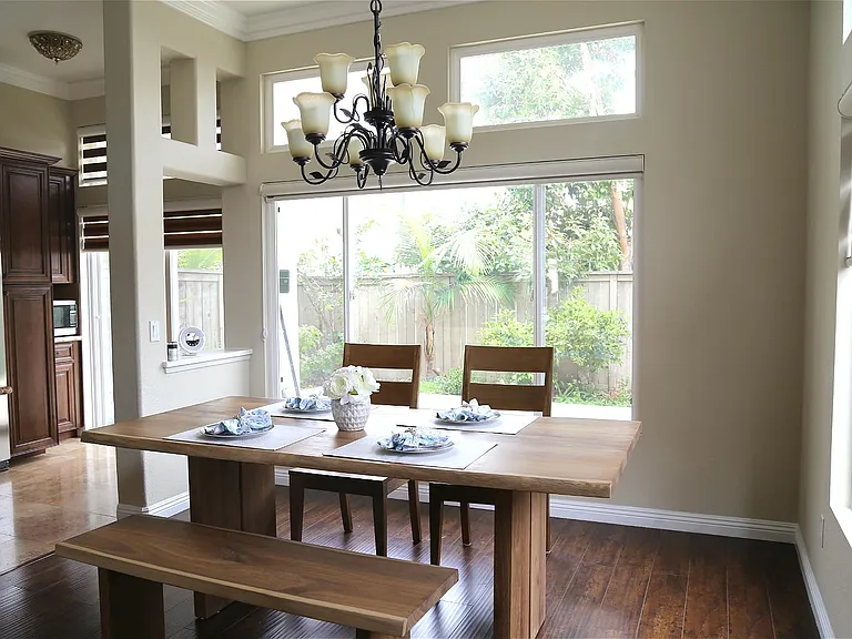 16939 Robins Nest Way — Photo 3
