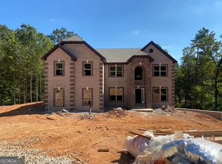 5815 Langdale Chas #38, Douglasville, GA 30135