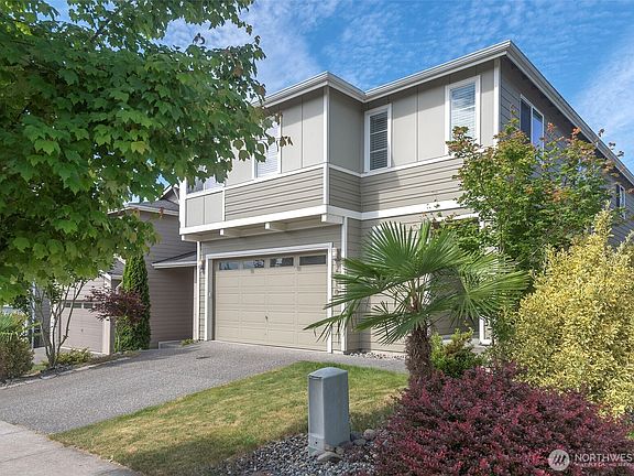 2nd image of 2210 115th Drive SE