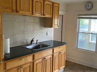 2805 Monroe Ave #1, Cleveland, OH