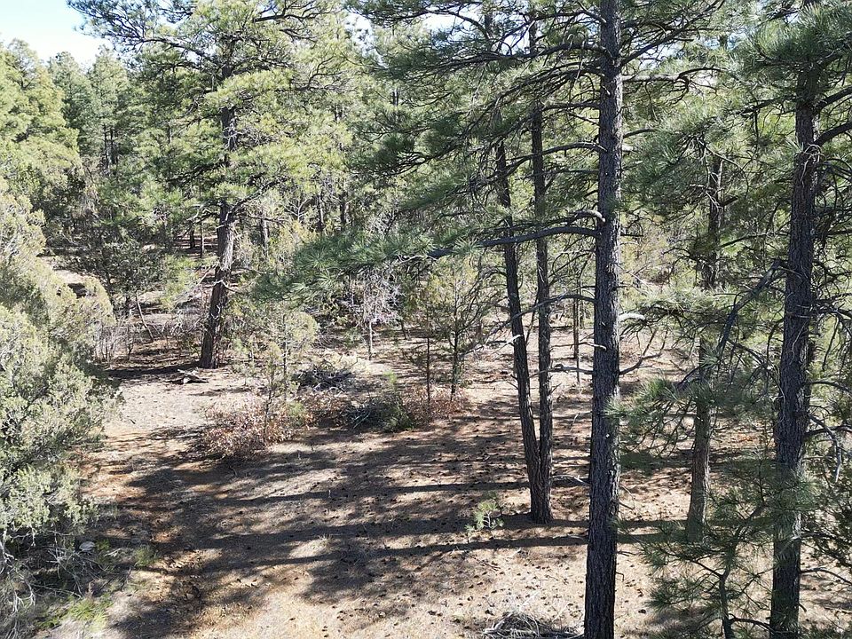 1st image of 70 Anaya Rd