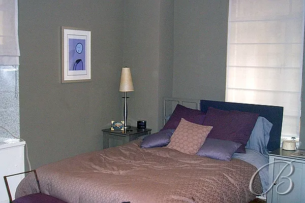 Rented by Bellmarc Realty | media 12