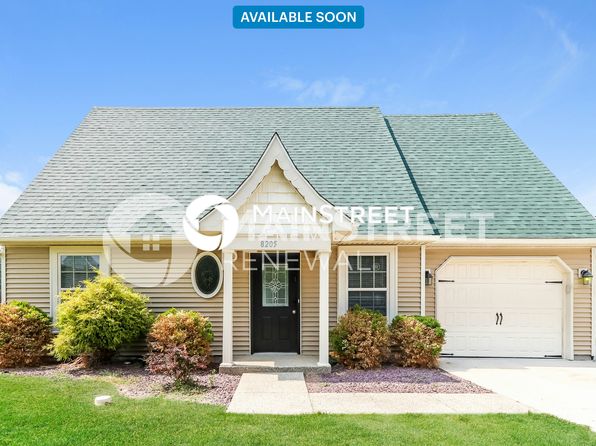8205 Rachel Ln