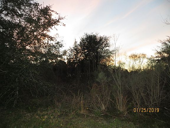 5th image of 1528 Dunbar Ave