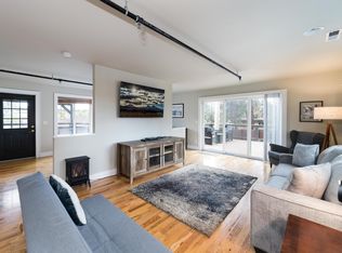 247 N Locust St, Sisters, OR 97759