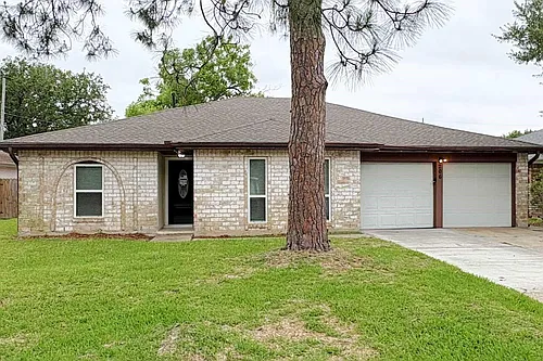 206 Brandywyne Dr Photo 1 206 Brandywyne Dr Photo 1