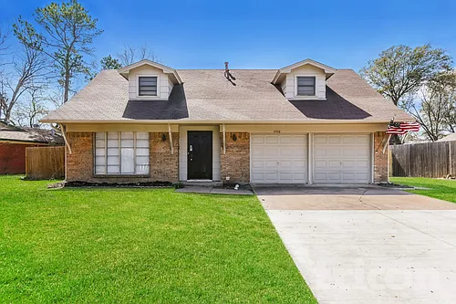 1706 Crooks Ct Photo 1