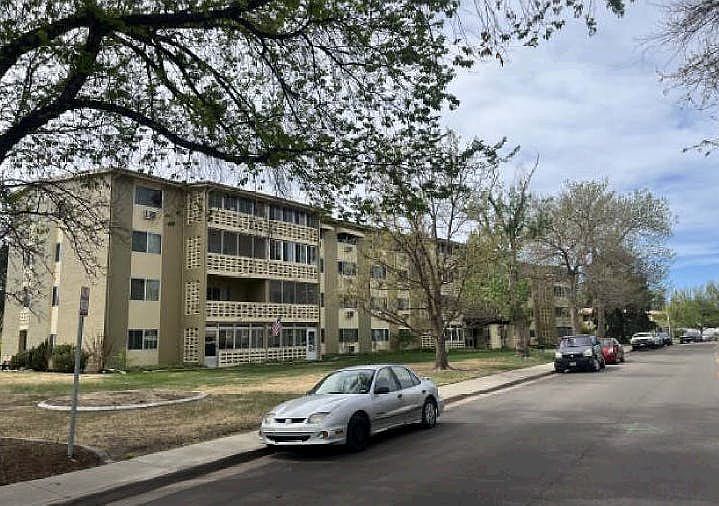 1st image of 775 S Alton Way
