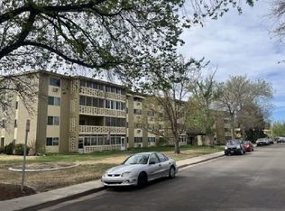 775 S Alton Way, Denver, CO 80247